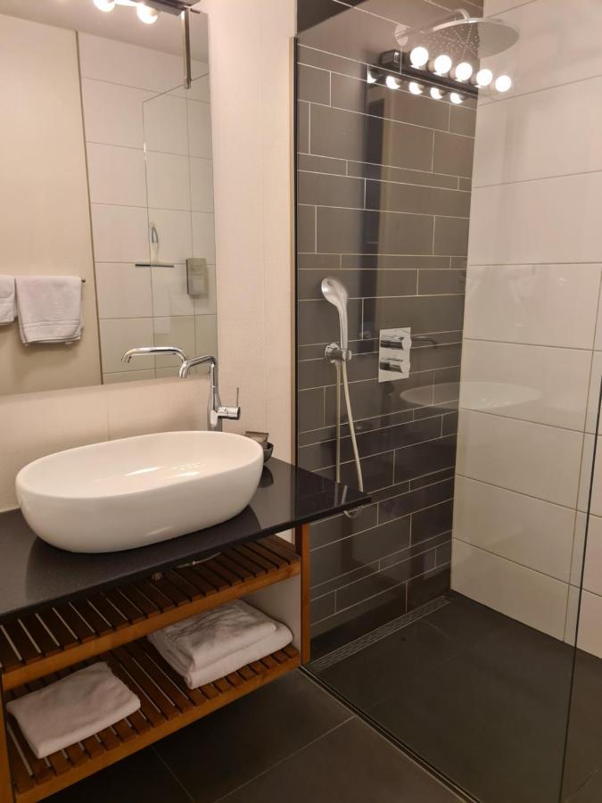 Restaurant & Hotel De Sniep Zoetermeer Dış mekan fotoğraf
