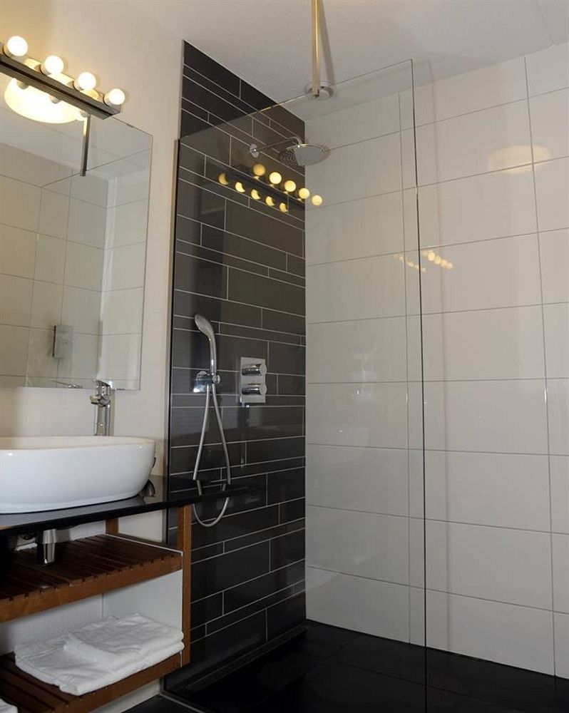 Restaurant & Hotel De Sniep Zoetermeer Dış mekan fotoğraf